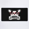 urdesk mat flatlaysquare1000x1000 7 - French Bulldog Merch