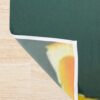 urshower curtain detailsquare1000x1000 19 - French Bulldog Merch