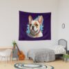 urtapestry lifestyle dorm mediumsquare1000x1000.u2 13 - French Bulldog Merch