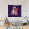 urtapestry lifestyle dorm mediumsquare1000x1000.u2 14 - French Bulldog Merch