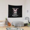 urtapestry lifestyle dorm mediumsquare1000x1000.u2 19 - French Bulldog Merch