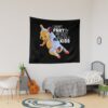 urtapestry lifestyle dorm mediumsquare1000x1000.u2 3 - French Bulldog Merch