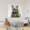 urtapestry lifestyle dorm mediumsquare1000x1000.u2 5 - French Bulldog Merch