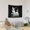 urtapestry lifestyle dorm mediumsquare1000x1000.u2 7 - French Bulldog Merch