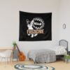 urtapestry lifestyle dorm mediumsquare1000x1000.u2 8 - French Bulldog Merch