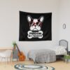 urtapestry lifestyle dorm mediumsquare1000x1000.u2 9 - French Bulldog Merch