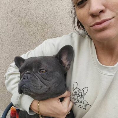 iap 640x640.5784252784 cbl8cmo0 2 - French Bulldog Merch