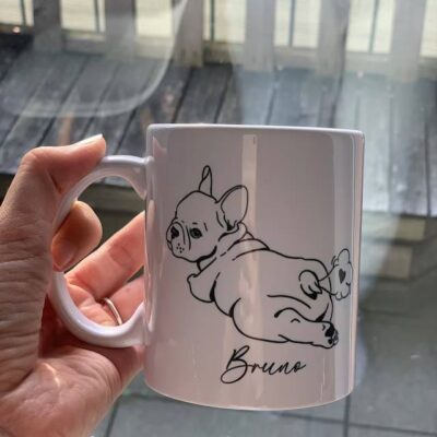 iap 640x640.5784252784 cbl8cmo0 3 - French Bulldog Merch