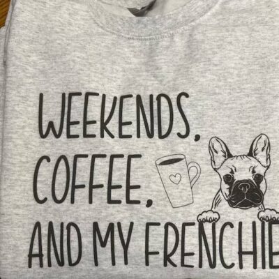 iap 640x640.5784252784 cbl8cmo0 5 - French Bulldog Merch