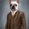 il 1000xN.2321125219 61n3 - French Bulldog Merch