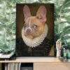 il 1000xN.3494392724 5rqj - French Bulldog Merch