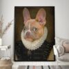 il 1000xN.3542035583 8v92 - French Bulldog Merch