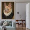 il 1000xN.3542035585 1six - French Bulldog Merch