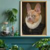 il 1000xN.3542035639 6txj - French Bulldog Merch