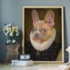 il 1000xN.3542035645 970w - French Bulldog Merch