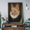 il 1000xN.3542043721 tcax - French Bulldog Merch