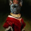 il 1000xN.3853092685 4a4e - French Bulldog Merch