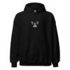 il 1000xN.4586230309 9t9s - French Bulldog Merch