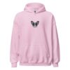 il 1000xN.4586230669 jdff - French Bulldog Merch