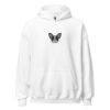 il 1000xN.4586230711 790v - French Bulldog Merch