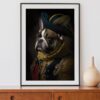 il 1000xN.4619816630 hdga - French Bulldog Merch