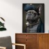 il 1000xN.4619822808 3qi4 - French Bulldog Merch