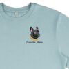 il 1000xN.4634911374 hyy6 - French Bulldog Merch