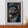 il 1000xN.4668063627 m9x0 - French Bulldog Merch