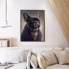 il 1000xN.5004355654 5ya7 - French Bulldog Merch