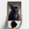 il 1000xN.5004356136 acos - French Bulldog Merch