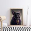 il 1000xN.5004358968 bkir - French Bulldog Merch