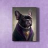 il 1000xN.5052588887 89cg - French Bulldog Merch