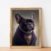 il 1000xN.5052589055 75gc - French Bulldog Merch