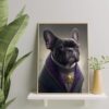 il 1000xN.5052589307 3xf5 - French Bulldog Merch