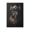 il 1000xN.5229973724 gb0t - French Bulldog Merch