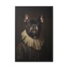 il 1000xN.5230042952 nwwr - French Bulldog Merch