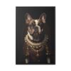 il 1000xN.5230052084 r2cm - French Bulldog Merch