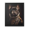 il 1000xN.5230059726 4g1m - French Bulldog Merch