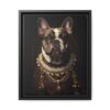 il 1000xN.5230062584 5w2i - French Bulldog Merch