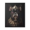 il 1000xN.5278191915 grvz - French Bulldog Merch