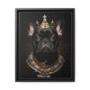 il 1000xN.5278240881 dzyz - French Bulldog Merch