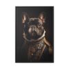 il 1000xN.5278244405 ae7y - French Bulldog Merch