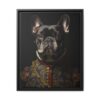 il 1000xN.5278264135 fy8o - French Bulldog Merch