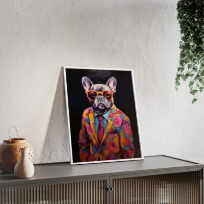 il 1000xN.5364920723 3qgp - French Bulldog Merch