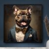 il 1000xN.5388898240 8gnf - French Bulldog Merch