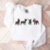 il 1000xN.5492730854 d4rm - French Bulldog Merch