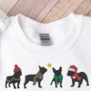 il 1000xN.5492730876 2k80 - French Bulldog Merch