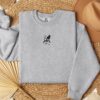 il 1000xN.5610160842 r8ee - French Bulldog Merch