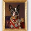 il 1000xN.5614688966 5xa4 - French Bulldog Merch