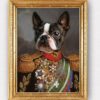 il 1000xN.5616145074 jigh - French Bulldog Merch